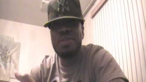 Props To Project Implicit