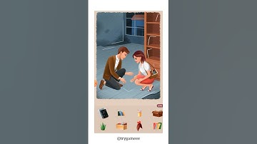 Art Puzzle game level 6(1) #gameplay #games #gaming #ytshorts #youtubeshorts