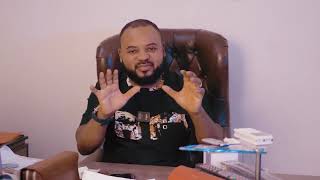 (Episode1392) FTPP MIDNIGHT PRAYER - 24TH DECEMBER WEDNESDAY MORNING