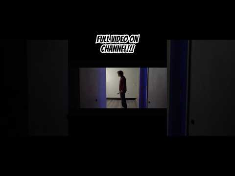 #film #shortfilm #shorts #youtubeshorts #viral #horror #viralvideo #duet #viralshorts