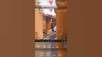 4K Clutch with Sova | Valorant | Srittik Sujan