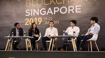 Current State of Enterprise Blockchain Adoption: Lessons Learned