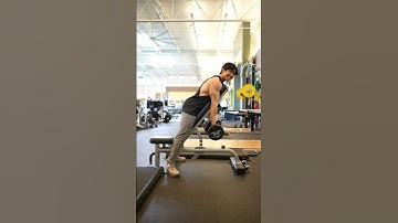 How to do Spider Curls Correctly