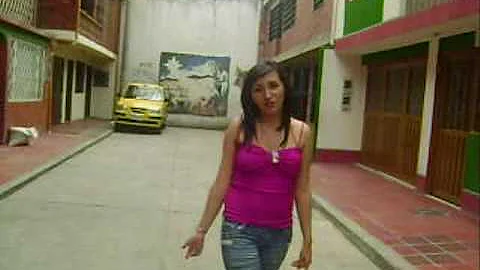 Jessica Pulido