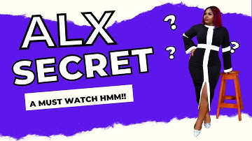 ALX Virtual Assistant Training /ALX VA Q & A Section / ALX Virtual Assistant Programme