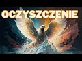 Chrzest Duchem Świętym Cz.2# Oczyszczenie Naczynia