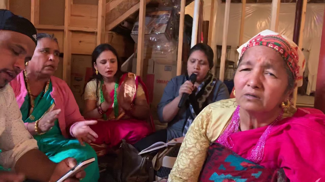 Nijanand United Religion, Radha Sundersath ji