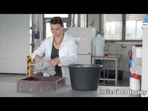 Video: NKZ: Rozsah Použití Kompozitních Polymerních Materiálů Roste
