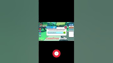 ALL Dungeons Incremental 2 Codes