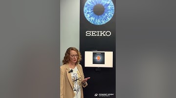 What is Hyperopia (Farsightedness)?