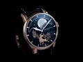 Arnold  son  perpetual moon year of the ox