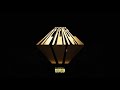 Dreamville  sunset ft j cole  young nudy official audio