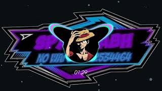 DJ KALAU MEMANG GAK SAYANG FULL BASS