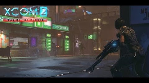 Rescue! Operation Tomb Shield