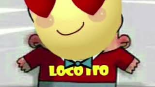 Fuente La Teja Navalmoral de la Mata Cáceres España