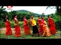 Mon mola doleng dole  sikun api  pati rabha song  rabha