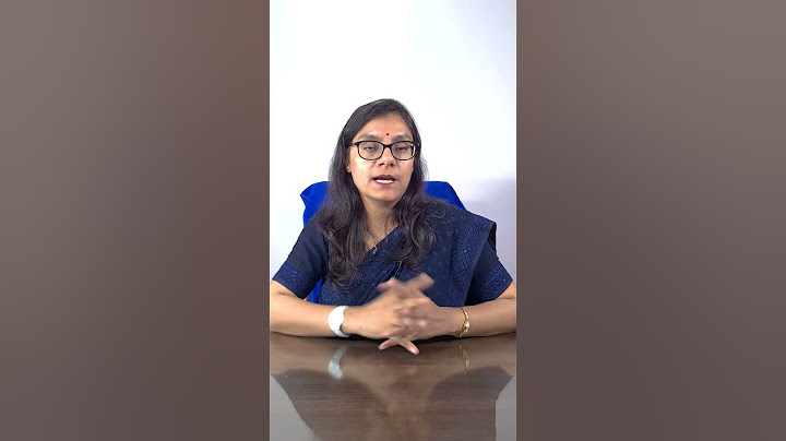 Labor Pain kaisa hota hai | Signs of Labour in Pregnancy | #pregnancyinhindi #shortsindia