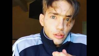 Don't Judge Challenge - Remi Baker Content