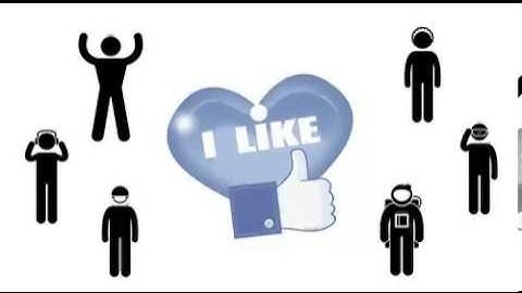 What Is ScreenPopper