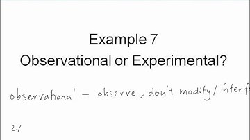 STAT 101 Examples Class 3, Example 7