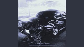 Listen To Me (Slowed) - MRJay, vinter