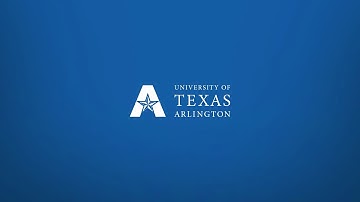 Posting in Discussion Threads on Canvas - University of Texas at Arlington