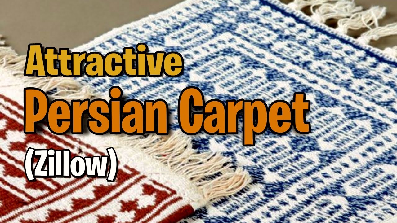 Persian Carpet Making; persian carpet (Zillow) the art you've never seen; زیلوبافی YouTube