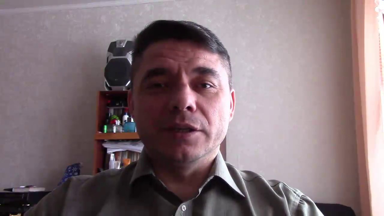 Команда MaxiRise