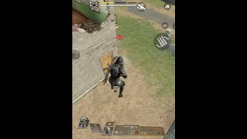 Wipe the squads with m4 and by15 | #callofdutymobile #codm #gaming #codmobile #gaming