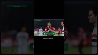 efootball 21 mod efootball 26 os melhores momentos parte #34 #efootball #efootball2025 #pcgamer