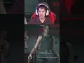 LET’S GIVE THIS A WHIRL YOU GUYS | Resident Evil 2 Remake