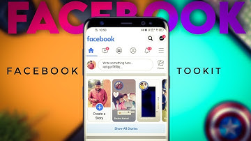 Toolkit for facebook | facebook toolkit | tools for facebook | Multiple tool for facebook