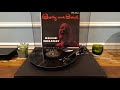 Вінілова платівка Billie Holiday - Body and Soul [LP]