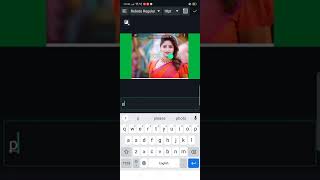 how to song creation kannada 2022 screenshot 4