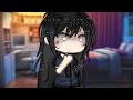“💀”[]u can feel 1% of pain of different people.glm trend.ORIG?[] “srry for mistake “😭