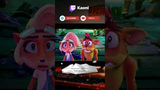 Microsoft Купила Activision Blizzard  #Kaoni #Стример #Shorts