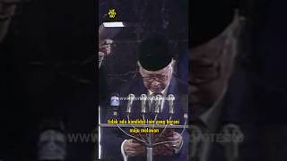 Download Lagu Bagaimana Pilpres Jaman Orde Baru Jaman Soeharto #sejarahindonesia #news #ordebaru MP3