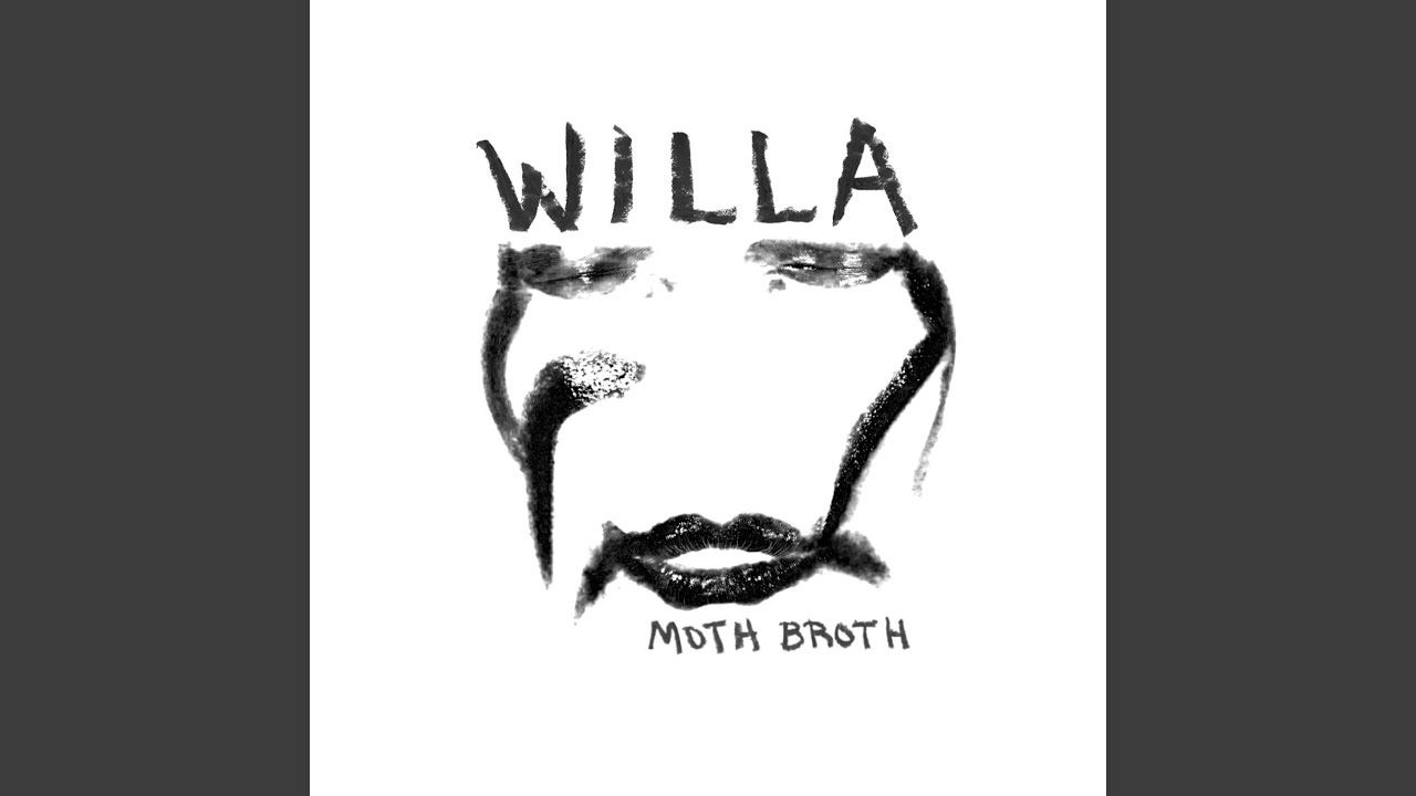 Watch Willa (Xiu Xiu Remix) on YouTube Watch Willa (Xiu Xiu Remix) on YouTube
