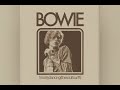 David Bowie - Young Americans (The Soul Tour '74)