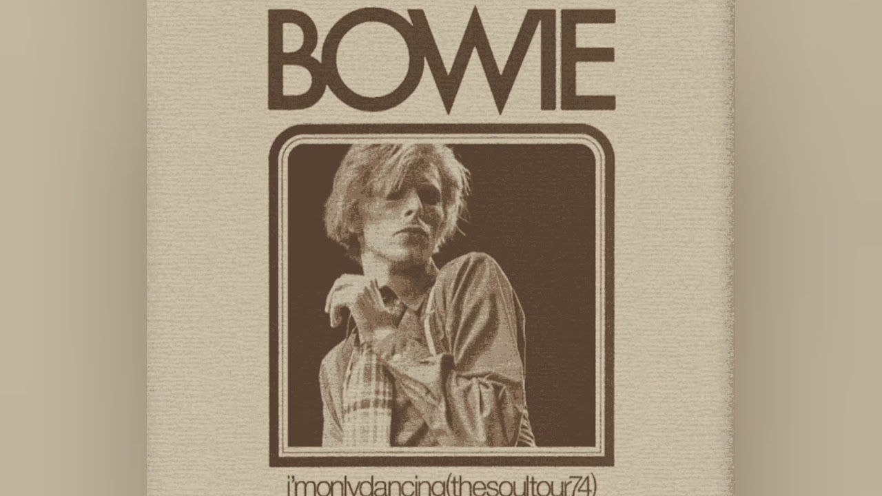 david bowie the soul tour 74 アナログ　レコード maxresdefault.jpg