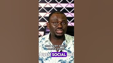 Automate Repetitive Tasks for Maximum Efficiency  #businesssuccess #motivation