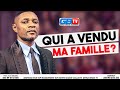 QUI A VENDU MA FAMILLE AVEC PASTEUR HERBI BISIAMU