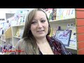 Local Sheridan Author Book Signing
