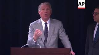 Manhattan district attorney to stop prosecuting pot possession