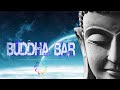 buddha bar - buddha bar 2021 - Buddha Bar The Best of Buddha Bar from 2020-2021 #10