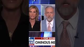 Laura Ingraham: Leverage & Empathy in Negotiation