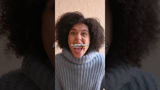 Should Men LISTEN To Women
Should Men LISTEN To Women Should Men LISTEN To Women