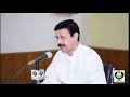 Live Program RAABITA On Radio Pakistan FM93 With Mian Nadeem Ahmad And Riaz Anjum Live Program RAABITA On Radio Pakistan FM93 With Mian Nadeem Ahmad And Riaz Anjum