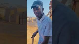 Thobela Ase Yona New45   Star Bujwa X Smart P X R  A