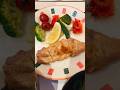 #vegetables and chickenrecipe #shorts